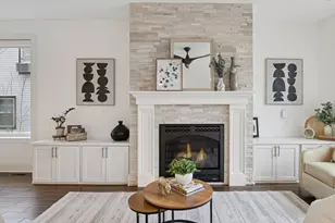 5841 Abbott Ave S, Edina, MN 55410 - Photo 1