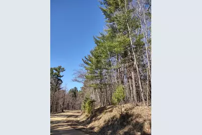 Lot 18 N4Xx 297th Street, Eau Galle, WI 54737 - Photo 17