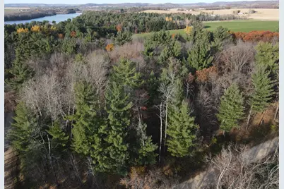 Lot 18 N4Xx 297th Street, Eau Galle, WI 54737 - Photo 25