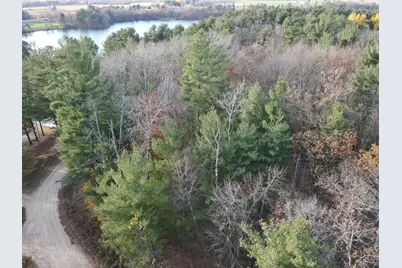 Lot 18 N4Xx 297th Street, Eau Galle, WI 54737 - Photo 3