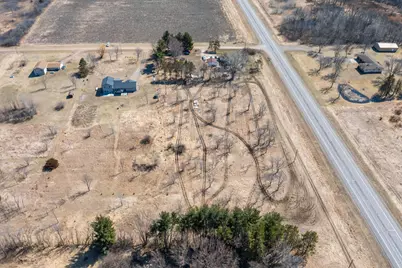 Lot 1 127th Avenue, Princeton, MN 55371 - Photo 5