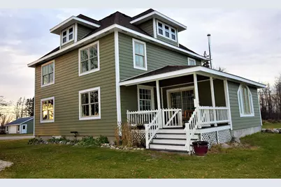 38272 300th Street, Roseau, MN 56751 - Photo 1