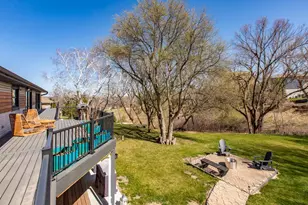 2472 Gates Dr SW, Rochester, MN 55902 - Photo 15