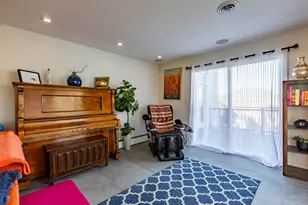 2472 Gates Dr SW, Rochester, MN 55902 - Photo 17