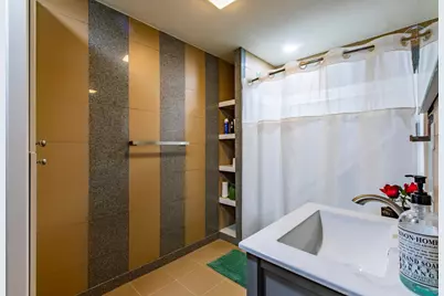 2472 Gates Drive SW, Rochester, MN 55902 - Photo 47