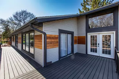 2472 Gates Drive SW, Rochester, MN 55902 - Photo 7