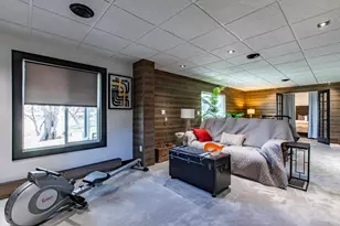 2472 Gates Dr SW, Rochester, MN 55902 - Photo 35