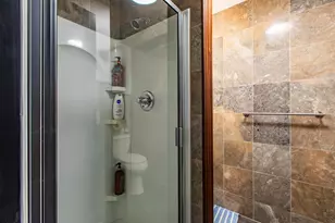 2472 Gates Dr SW, Rochester, MN 55902 - Photo 41