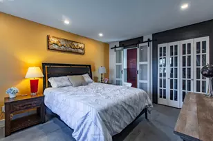 2472 Gates Dr SW, Rochester, MN 55902 - Photo 27