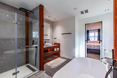 2472 Gates Drive SW, Rochester, MN 55902 - Photo 33