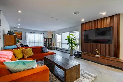 2472 Gates Drive SW, Rochester, MN 55902 - Photo 19