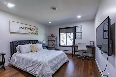 2472 Gates Drive SW, Rochester, MN 55902 - Photo 43