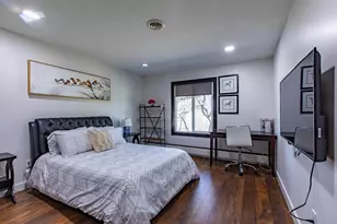 2472 Gates Dr SW, Rochester, MN 55902 - Photo 43