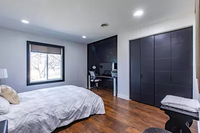 2472 Gates Drive SW, Rochester, MN 55902 - Photo 45