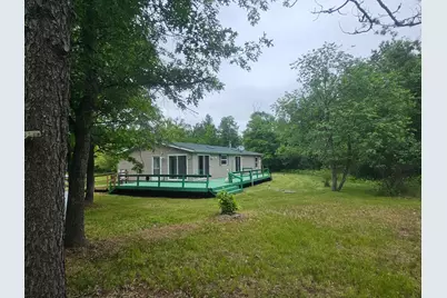 32069 Kelly Lane, Danbury, WI 54830 - Photo 1