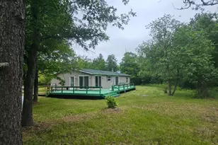 32069 Kelly Ln, Danbury, WI 54830 - Photo 1