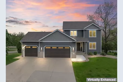 2381 Timberwood Lane SW, Rochester, MN 55902 - Photo 1