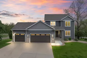 2381 Timberwood Ln SW, Rochester, MN 55902 - Photo 1