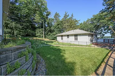 10818 55th Street, Palmer Twp, MN 55319 - Photo 1