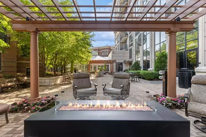 500 E Grant Street #704, Minneapolis, MN 55404 - Photo 43