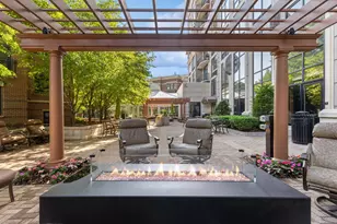 500 E Grant St, Minneapolis, MN 55404 - Photo 43