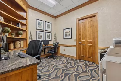 500 E Grant Street #704, Minneapolis, MN 55404 - Photo 45