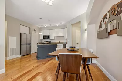 500 E Grant Street #704, Minneapolis, MN 55404 - Photo 7