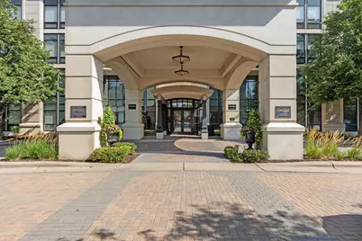 500 E Grant Street #704, Minneapolis, MN 55404 - Photo 47