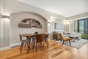 500 E Grant St, Minneapolis, MN 55404 - Photo 9