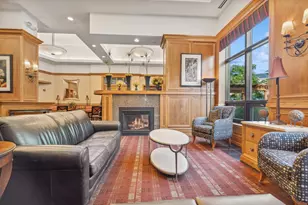 500 E Grant St, Minneapolis, MN 55404 - Photo 35