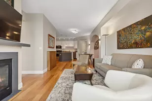 500 E Grant St, Minneapolis, MN 55404 - Photo 5