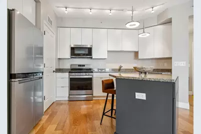 500 E Grant Street #704, Minneapolis, MN 55404 - Photo 13