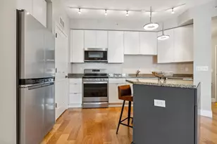 500 E Grant St, Minneapolis, MN 55404 - Photo 13