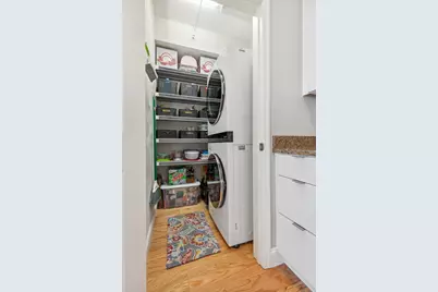 500 E Grant Street #704, Minneapolis, MN 55404 - Photo 17