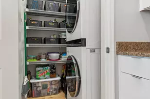 500 E Grant St, Minneapolis, MN 55404 - Photo 17