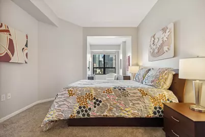 500 E Grant Street #704, Minneapolis, MN 55404 - Photo 19