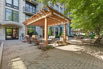 500 E Grant Street #704, Minneapolis, MN 55404 - Photo 41