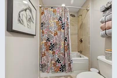 500 E Grant Street #704, Minneapolis, MN 55404 - Photo 25