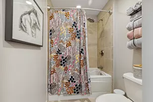 500 E Grant St, Minneapolis, MN 55404 - Photo 25