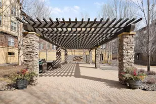 13580 Technology Dr., Eden Prairie, MN 55344 - Photo 35