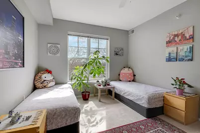 13580 Technology Drive #3112, Eden Prairie, MN 55344 - Photo 21