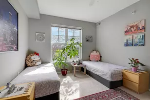 13580 Technology Dr., Eden Prairie, MN 55344 - Photo 21