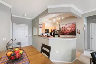 13580 Technology Dr., Eden Prairie, MN 55344 - Photo 11