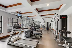 13580 Technology Dr., Eden Prairie, MN 55344 - Photo 31