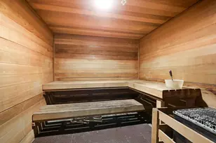 13580 Technology Dr., Eden Prairie, MN 55344 - Photo 33