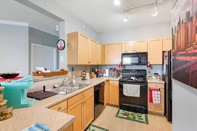 13580 Technology Drive #3112, Eden Prairie, MN 55344 - Photo 13