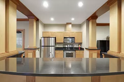 13580 Technology Drive #3112, Eden Prairie, MN 55344 - Photo 39