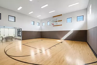 13580 Technology Drive #3112, Eden Prairie, MN 55344 - Photo 29