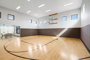 13580 Technology Dr., Eden Prairie, MN 55344 - Photo 29