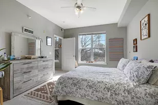 13580 Technology Dr., Eden Prairie, MN 55344 - Photo 15